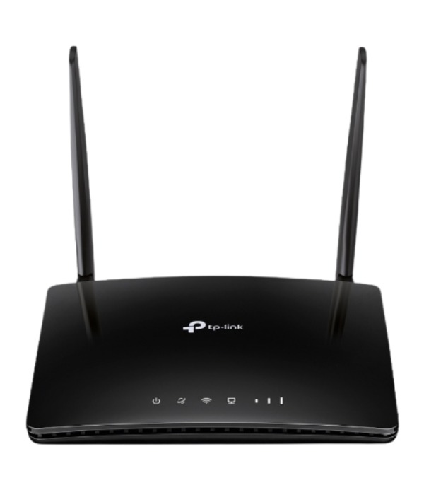 TP-LINK AC750 WRLS 4G ROUTER