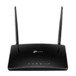 TP LINK AC750 Wireless Dual band 4G LTE Router