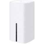 5G AX 1800 WIRELESS DUAL BAND GIGABIT ROUTER