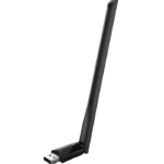 TP-LINK AC600 WRLS USB ADAPTER