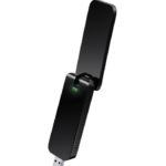 TP-LINK AC1200 DB WRLS USB ADAPTER