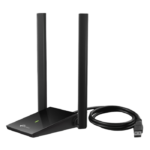 TP-LINK AC1300 DUAL BAND WRLS USB ADAPTER