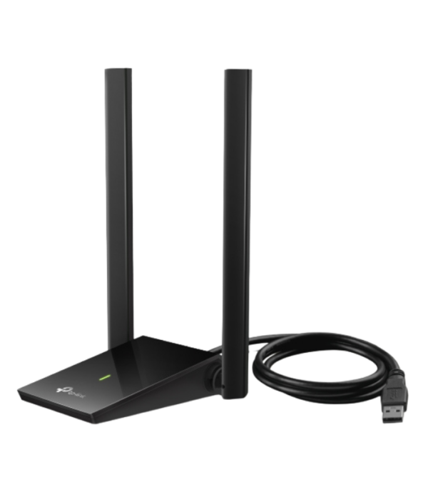 TP-LINK AC1300 DUAL BAND WRLS USB ADAPTER