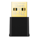 TP LINK AX1800 NANO WI-FI6 WIRELESS USB ADAPTER
