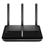 TP-LINK AC1600 WRLS GIG ADSL/VDSL ROUTER