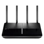 TP-LINK AC3150 Dual Band Wireless Gigabit Router