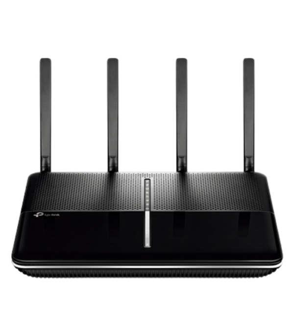 TP-LINK AC3150 Dual Band Wireless Gigabit Router