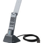TP-LINK AX1800 High Gain Wireless USB Adapter
