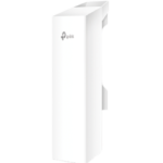 TP-LINK OUTDOOR CPE
