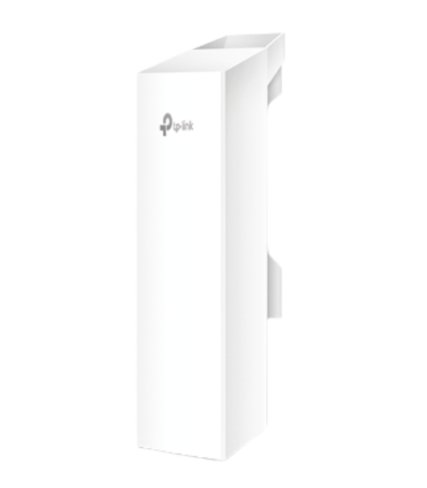 TP-LINK OUTDOOR CPE