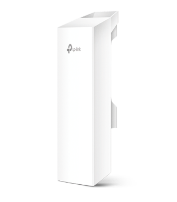 TP-LINK 2.4GHZ 300MB 12DBI OUTDOOR CPE