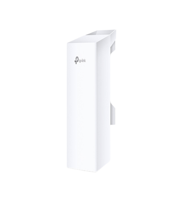 TP-LINK 5GHZ 300MB 13DBI CPE