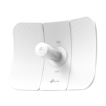 TP-LINK 5GHZ 300MB 23DBI OUTDOOR CPE