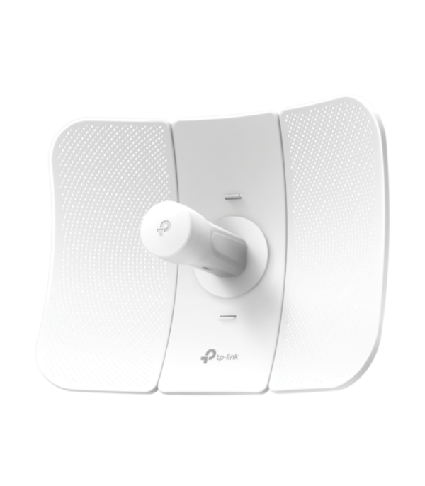 TP-LINK 5GHZ 300MB 23DBI OUTDOOR CPE