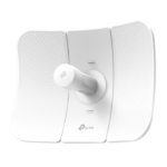 TP-LINK 5GHZ 23DBI OUTDOOR CPE