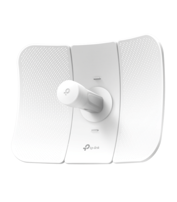 TP-LINK 5GHZ 23DBI OUTDOOR CPE