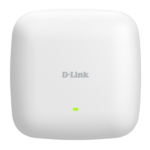 TP LINK NUCLIAS CONNECT AX3000 OUTDOOR AP