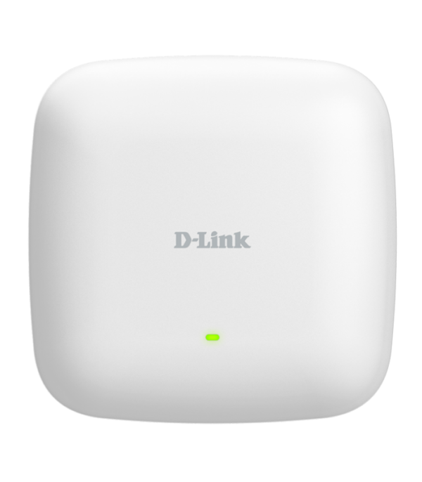 TP LINK NUCLIAS CONNECT AX3000 OUTDOOR AP