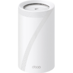 TP LINK BE22000 WHOLE HOME MESH WI-FI 7 UNIT