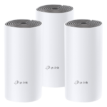 TP-LINK AC1200 WHOLE HOME MESH WIFI SYSTEM
