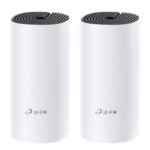 TP-LINK AC1200 Whole-Home Mesh Wi-Fi System-TL-DECO M4 (1 PACK)