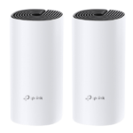 TP-LINK AC1200 Whole-Home Mesh Wi-Fi System