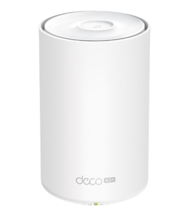 TP-LINK DECO X20 4G 1 PACK