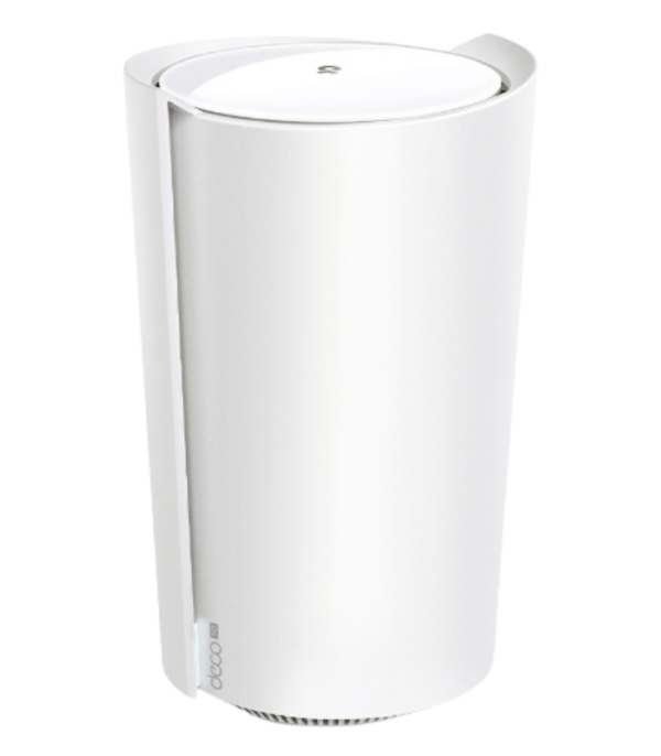 TP-LINK DECO X50 5G AX3000 WHOLE HOME MESH WIFI 6 GATEWAY