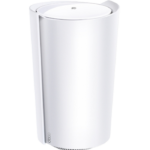 TP-LINK DECO X95 2 PACK