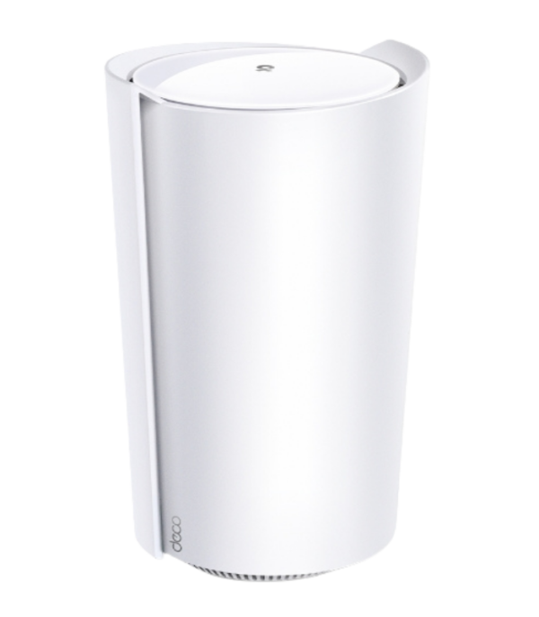 TP-LINK DECO X95 2 PACK