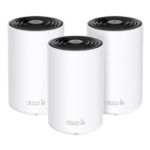 TP-LINK AXE5400 WHOLE HOME MESH WIFI 6