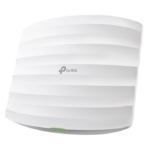TP-LINK WRLS N 300 AP CEILING