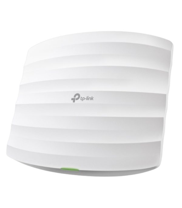 TP-LINK WRLS N 300 AP CEILING
