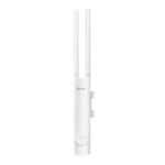 TP-LINK OUTDOOR ACCESS POINT
