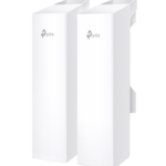 TP-LINK Wireless Bridge 5 GHz 867 Mbps Indoor/Outdoor Access Point
