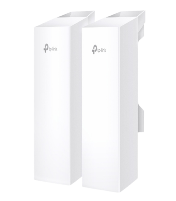 TP-LINK Wireless Bridge 5 GHz 867 Mbps Indoor/Outdoor Access Point