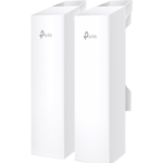 TP-LINK Wireless Bridge 5 GHz 867 Mbps Long-Range Indoor/Outdoor Access Point
