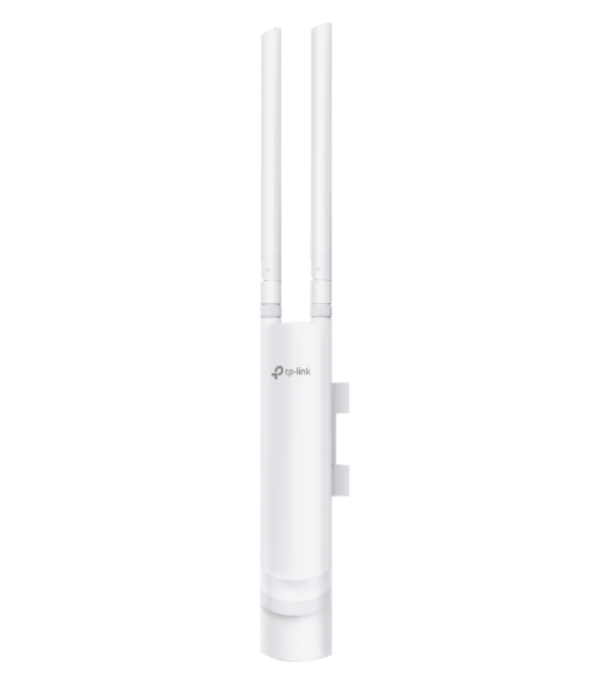 TP-LINK AC1200 OUTDOOR AP