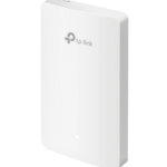 TP-LINK AC1200 WIRELESS MU MIMO GIGABIT WALL PLATE AP