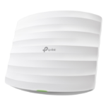 TP-LINK AC1750 WRLS DB GIG CEILING AP