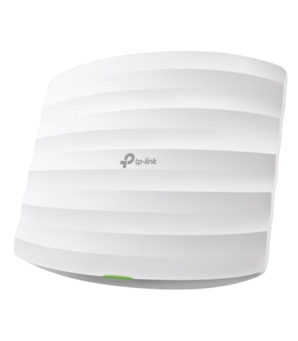 TP-LINK AC1750 WRLS DB GIG CEILING AP