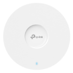 TP-LINK WIFI 6 AX1800 CEILING AP