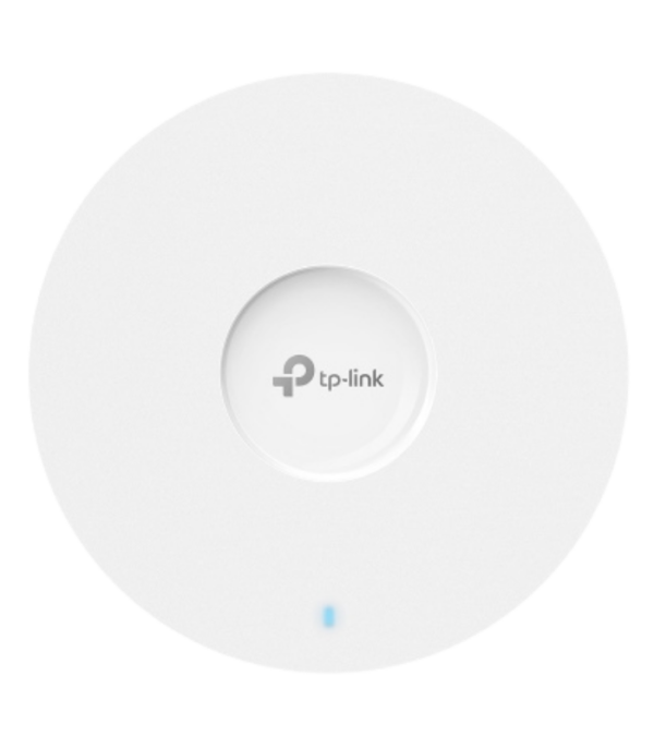 TP-LINK WIFI 6 AX1800 CEILING AP