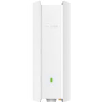 TP-LINK AX1800 - WIFI 6 OUTDOOR AP