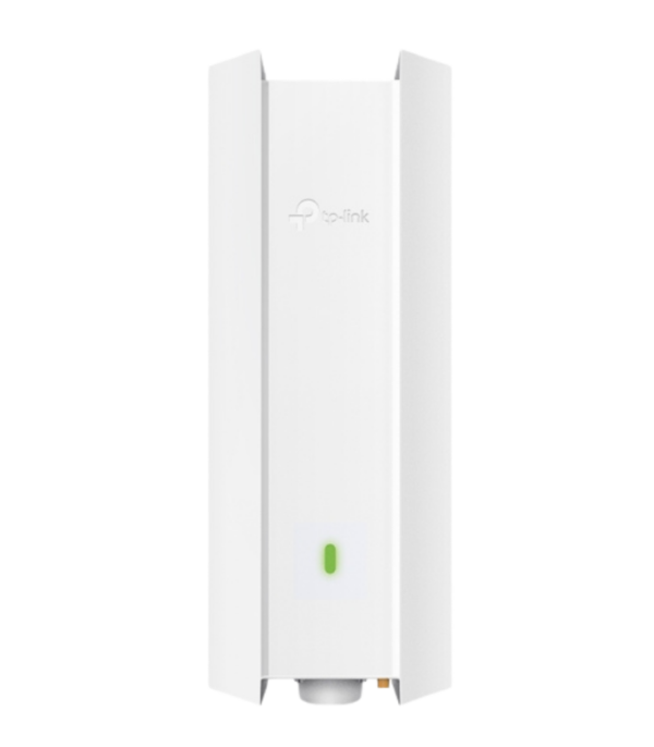 TP-LINK AX1800 - WIFI 6 OUTDOOR AP