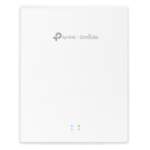 TP LINK AX1800 DESKTOP WIFI-6 GPON ACCESS POINT