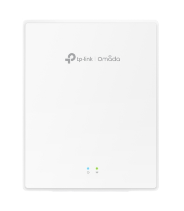 TP LINK AX1800 DESKTOP WIFI-6 GPON ACCESS POINT