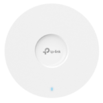 TP-LINK EAP613 AX1800 Ceiling Mount WiFi 6 Access Point