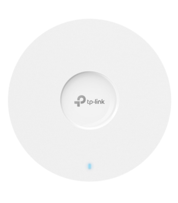 TP-LINK EAP613 AX1800 Ceiling Mount WiFi 6 Access Point