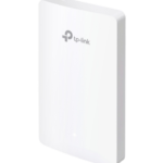 TP-LINK AX1800 Wall Plate WiFi 6 Access Point